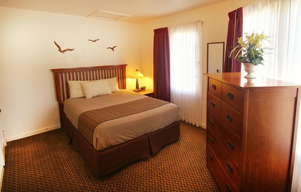 Capitola Venetian Vacation Rentals Exterior foto