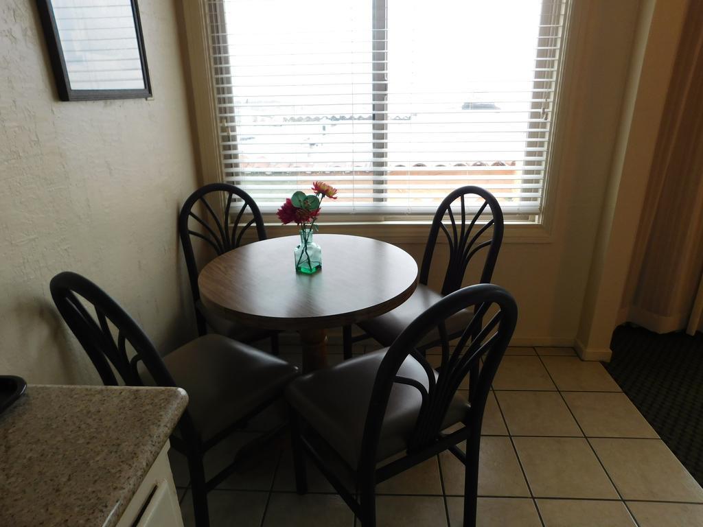 Capitola Venetian Vacation Rentals Exterior foto